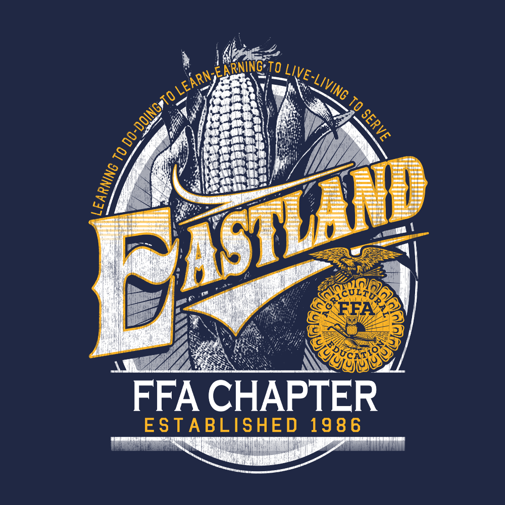 FFA217