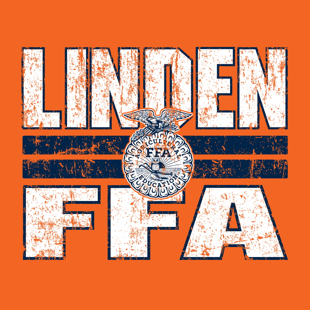 FFA221