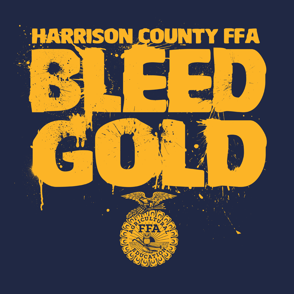 FFA225