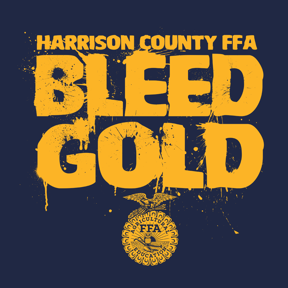FFA225