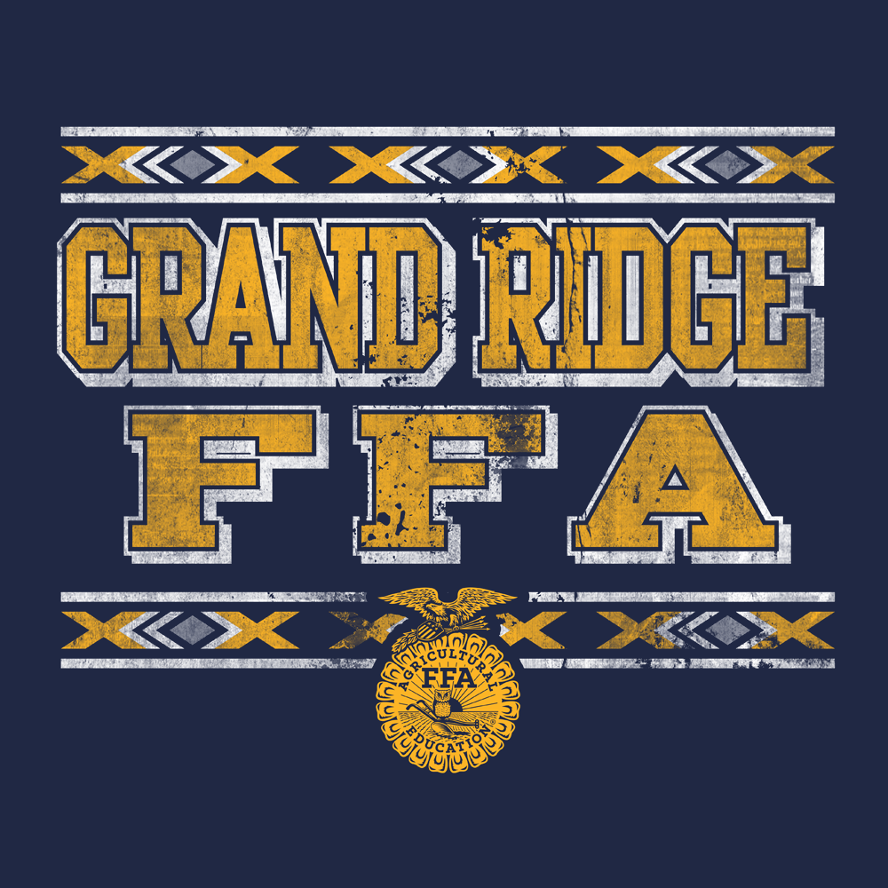 FFA226
