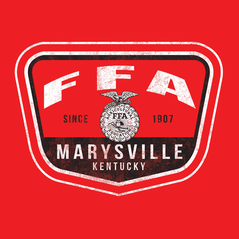 FFA227
