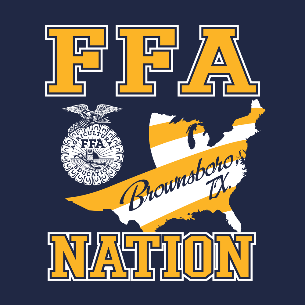 FFA234