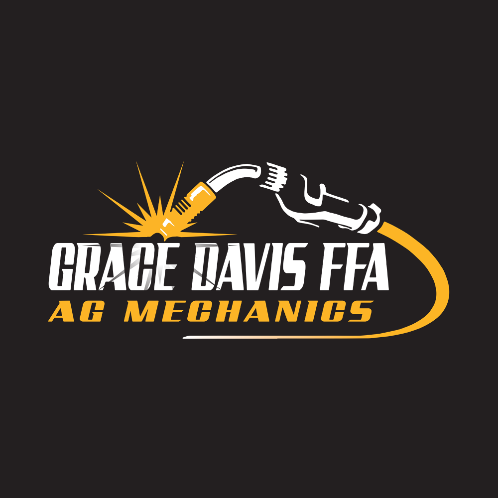 FFA236