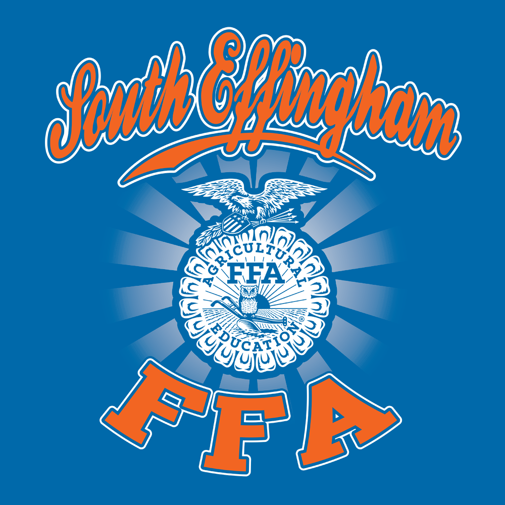 FFA237
