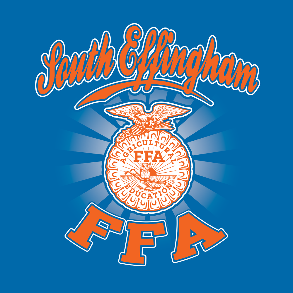 FFA237