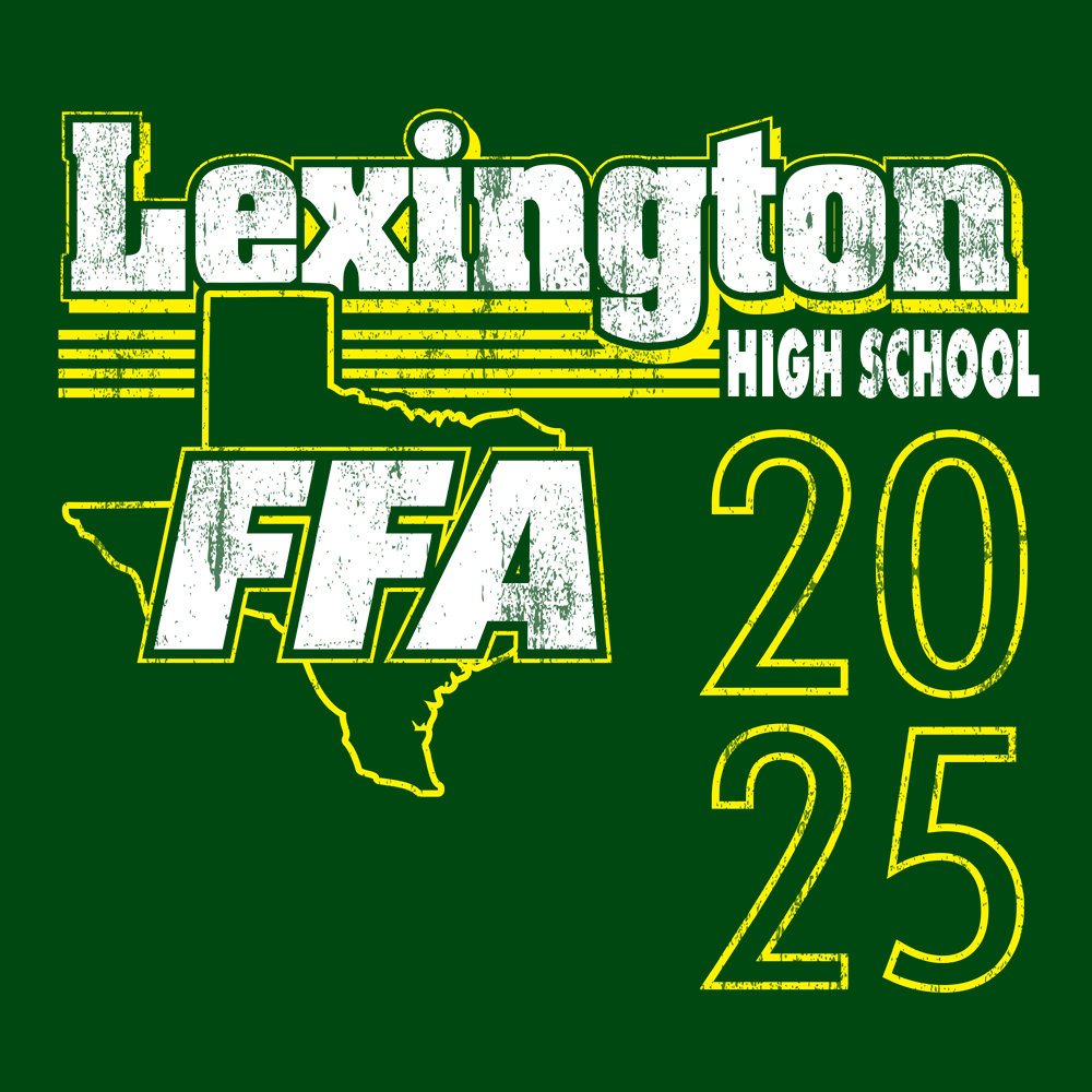 FFA238