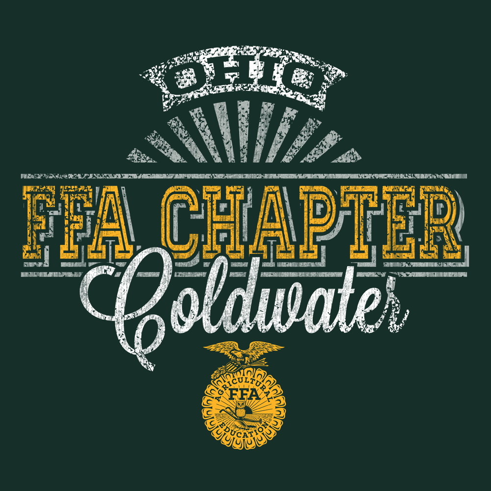 FFA240