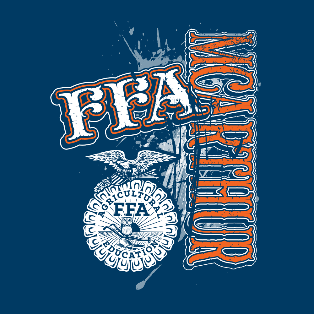 FFA245