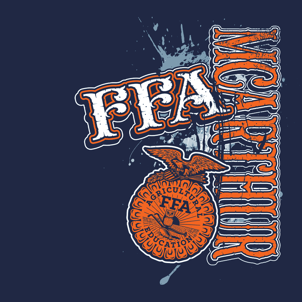 FFA245