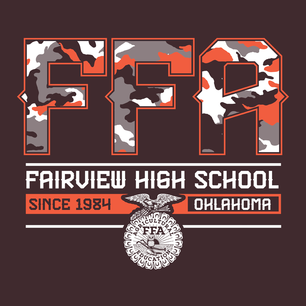FFA251