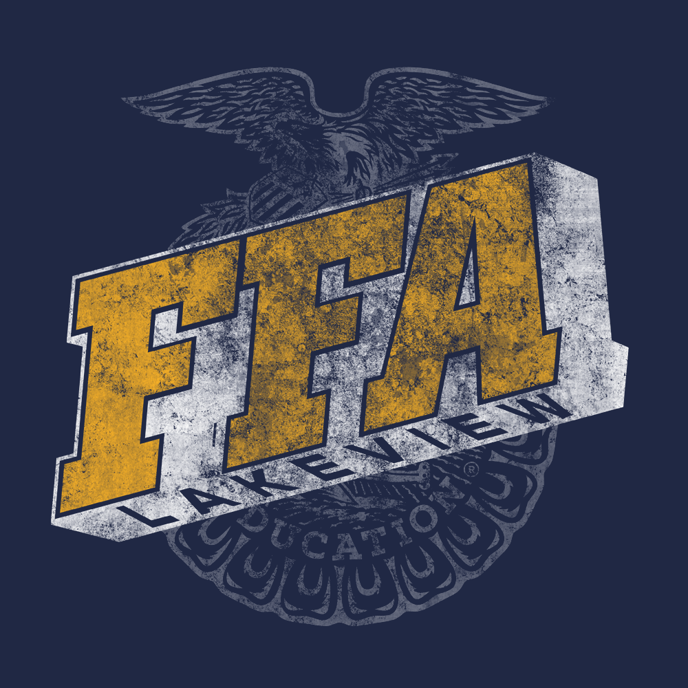 FFA253