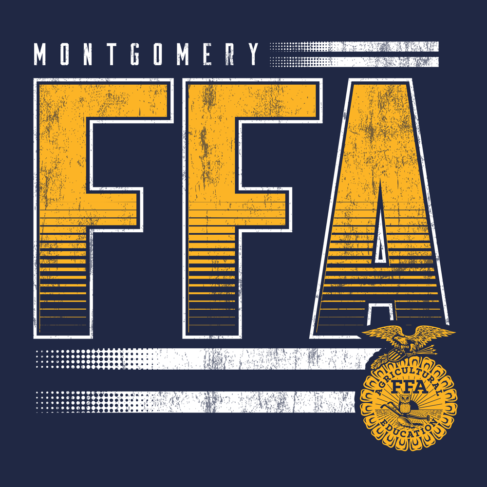 FFA254