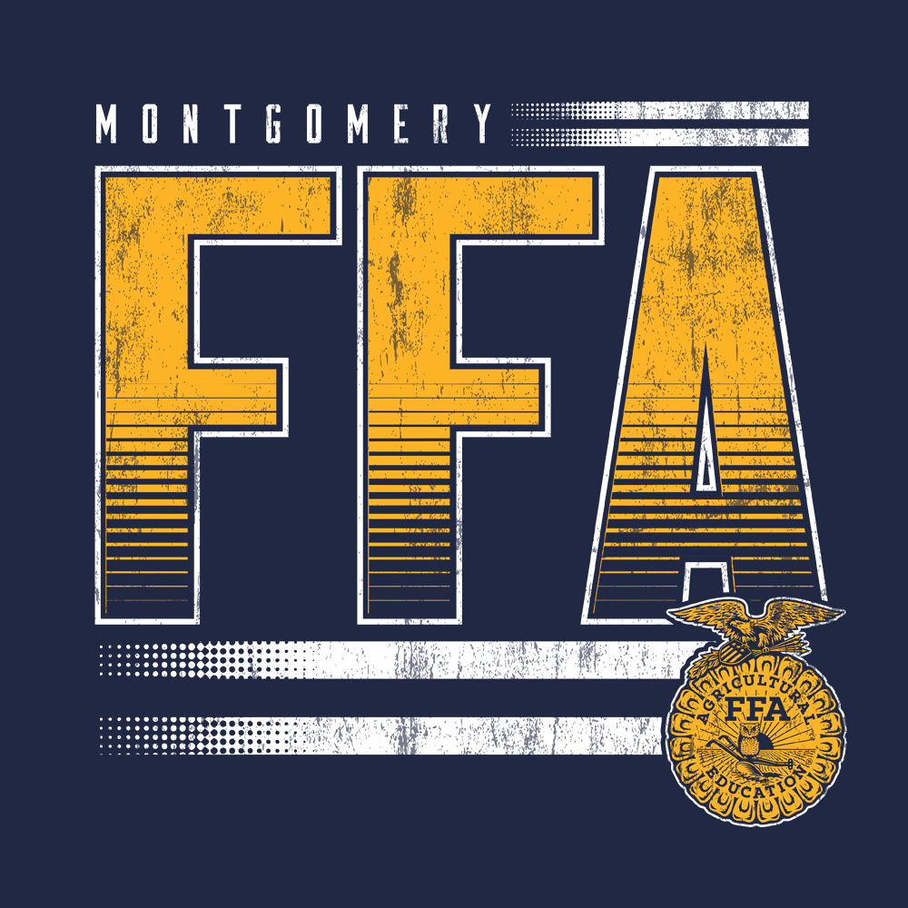 FFA254