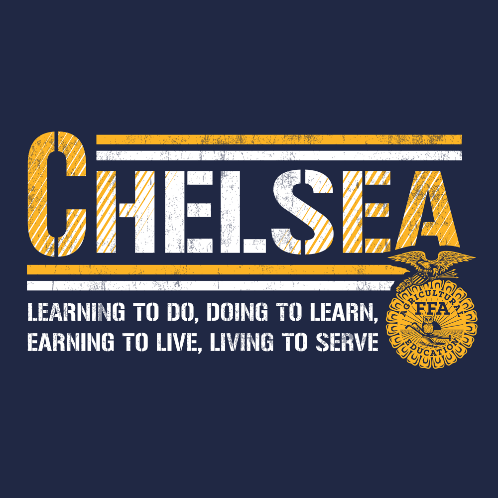FFA258