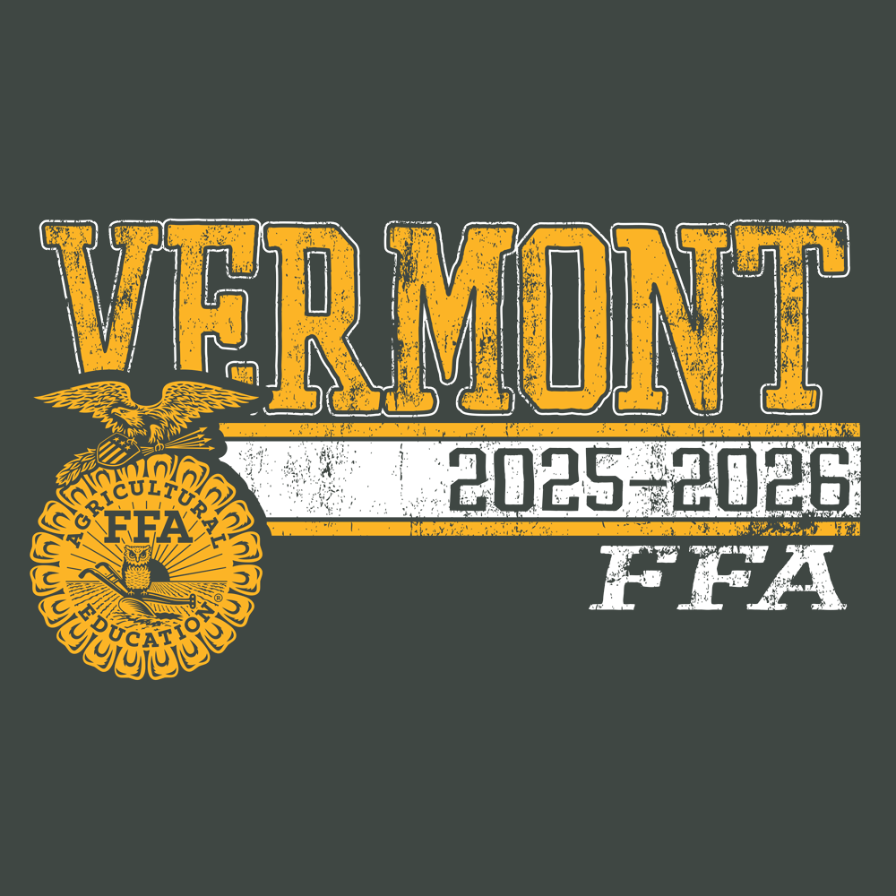 FFA265