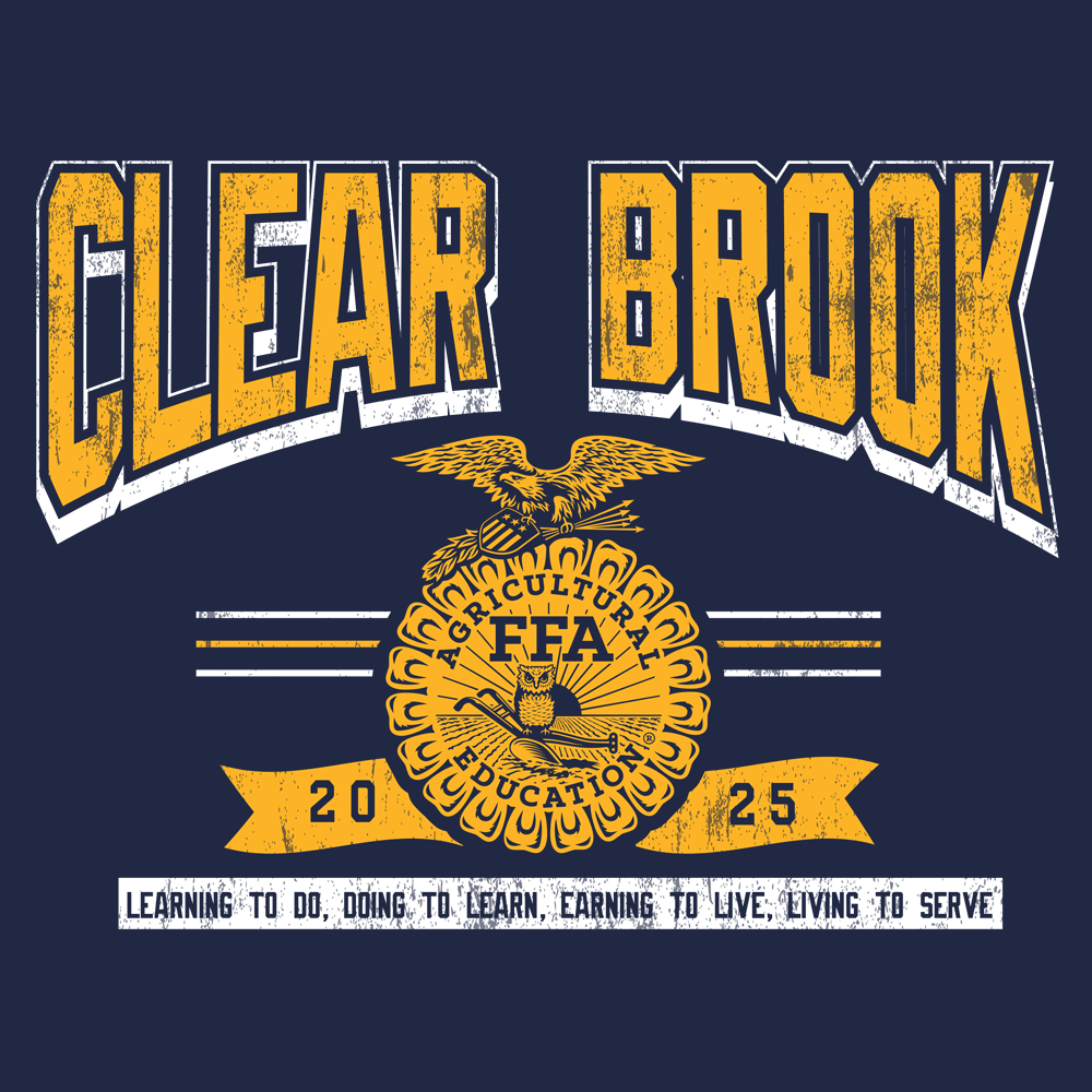 FFA267