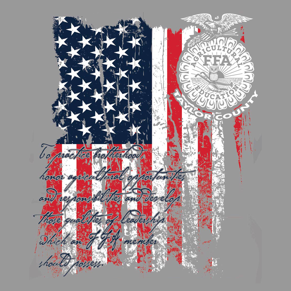 FFA272