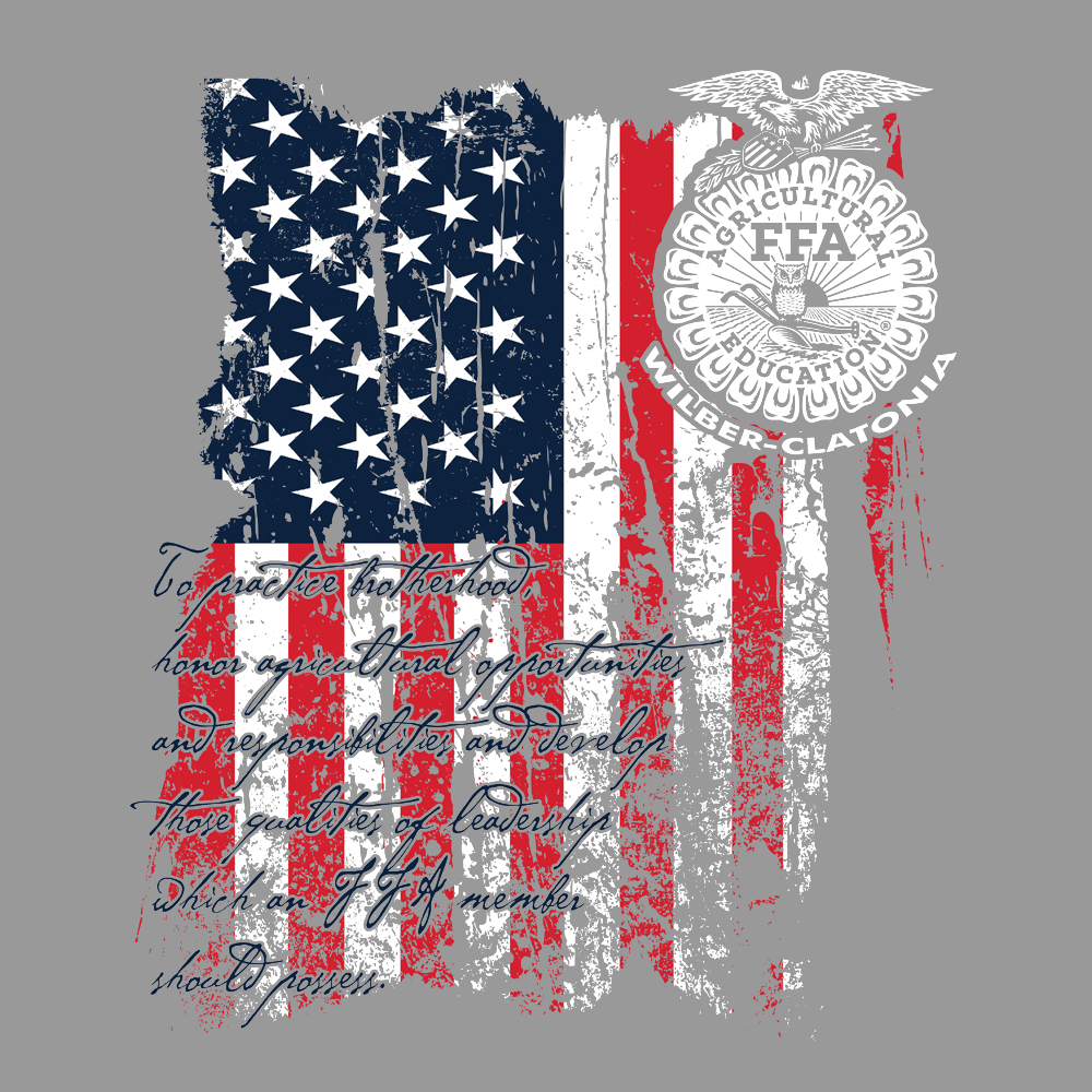 FFA272