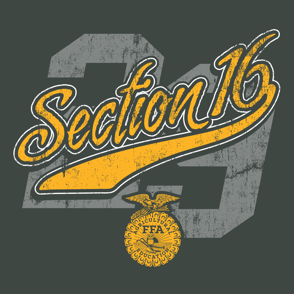 FFA274