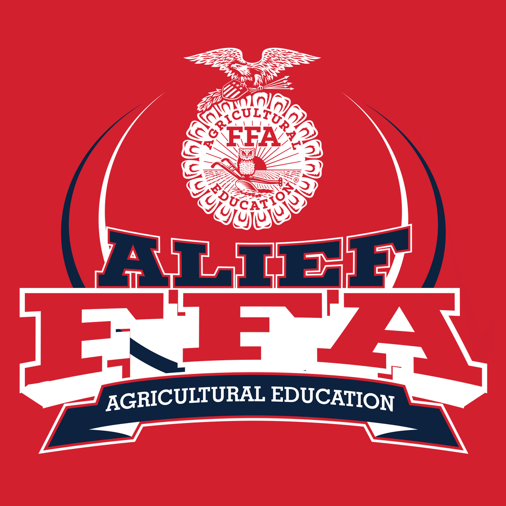 FFA275