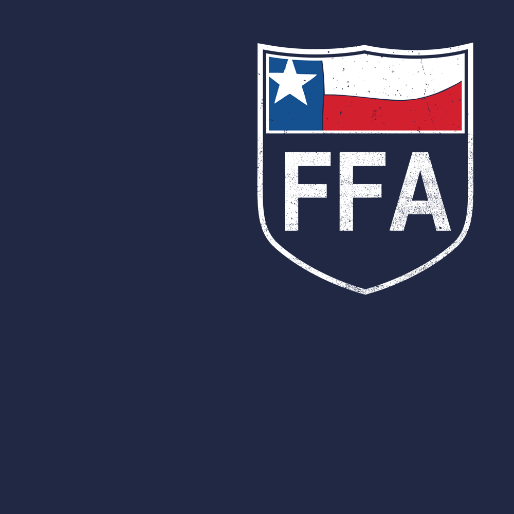 FFA284a