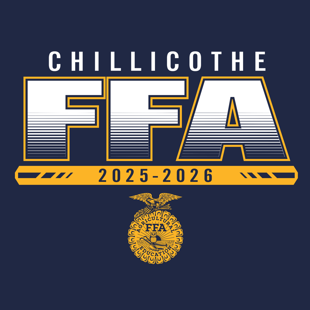 FFA287