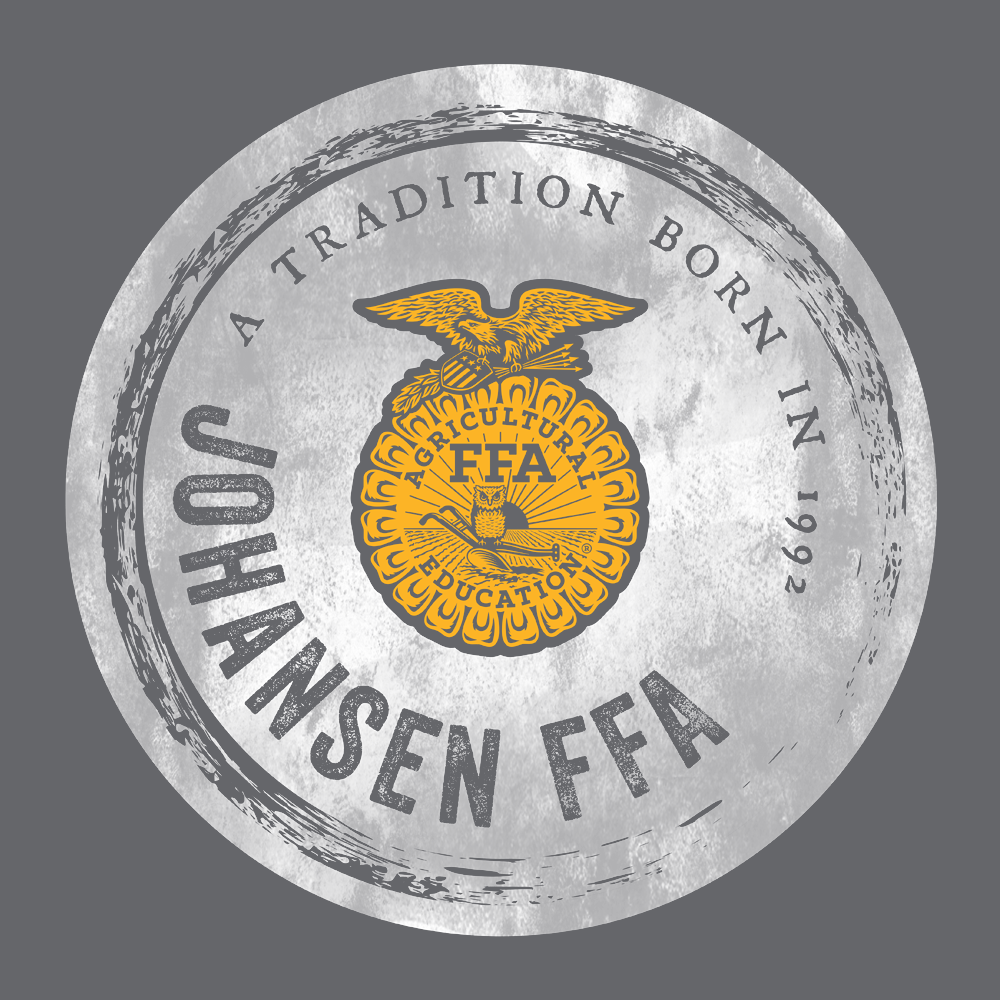 FFA290B