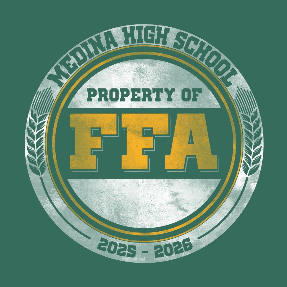 FFA291B