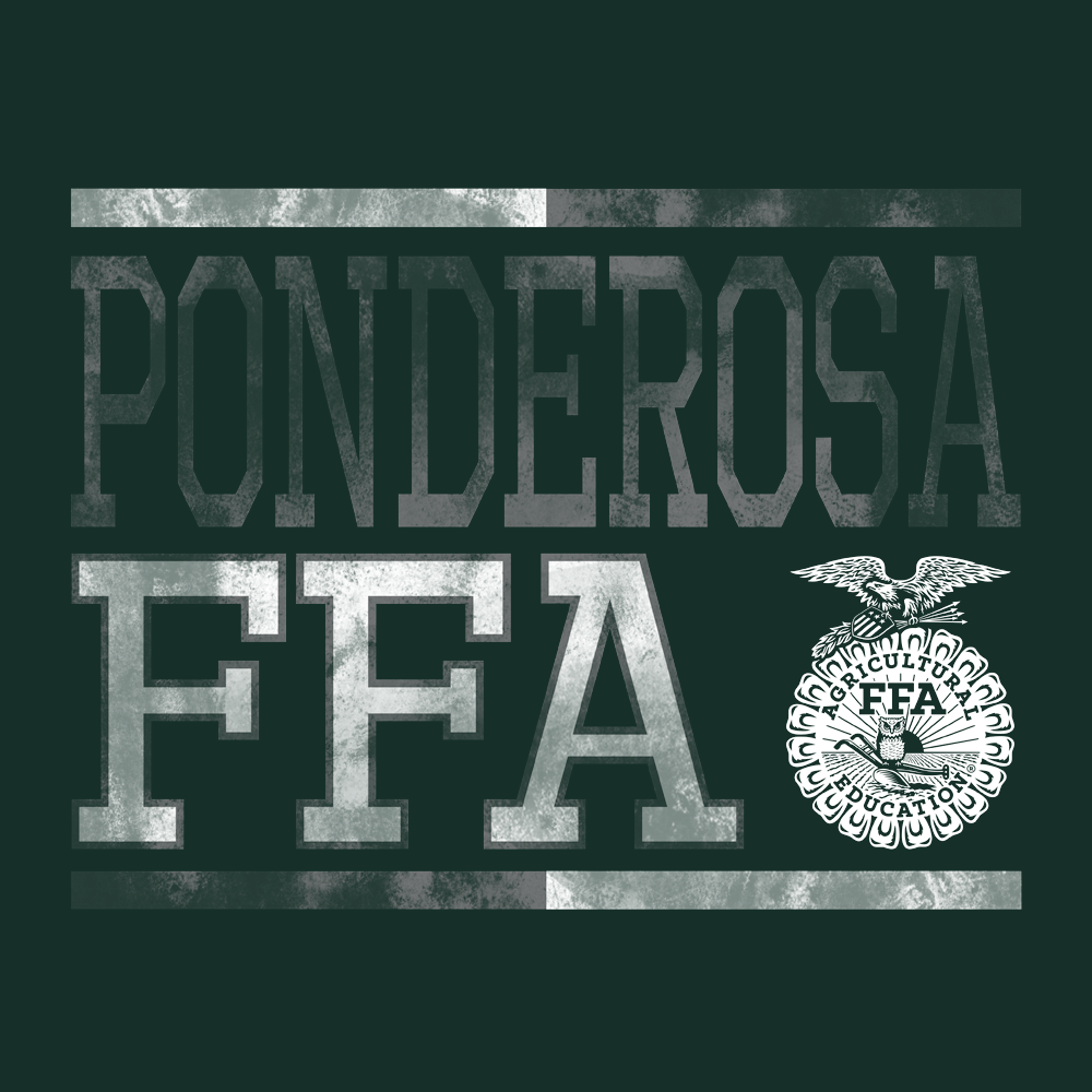 FFA292