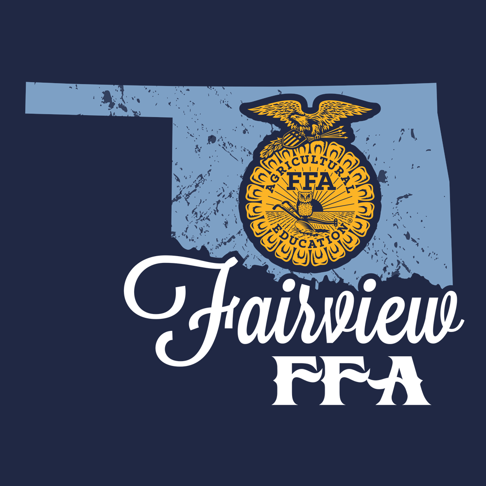 FFA294