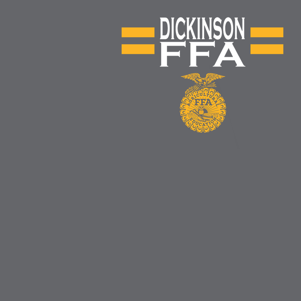 FFA296a