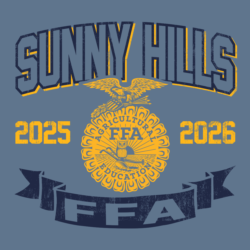 FFA302