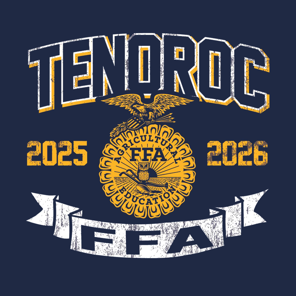 FFA302