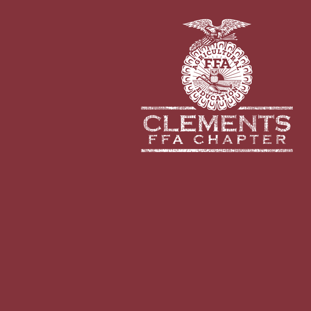 FFA305A