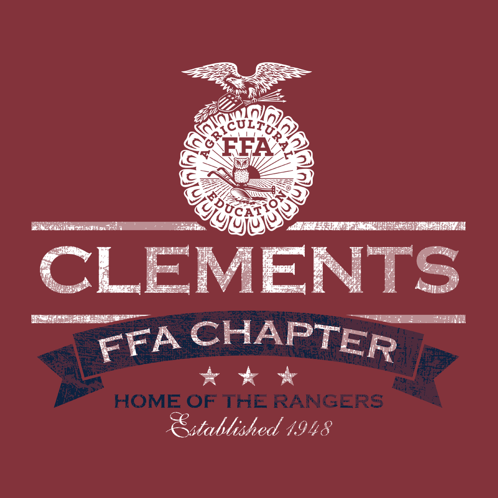 FFA305B