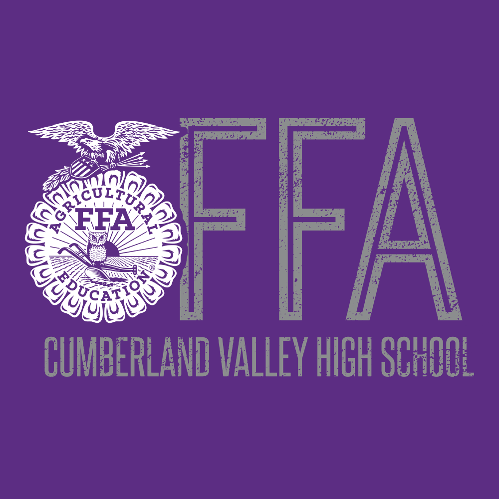 FFA315