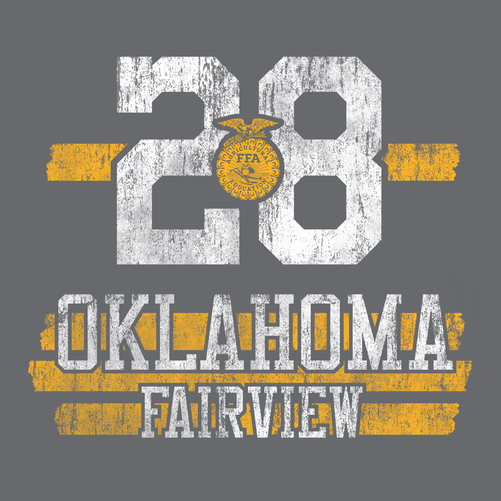 FFA319