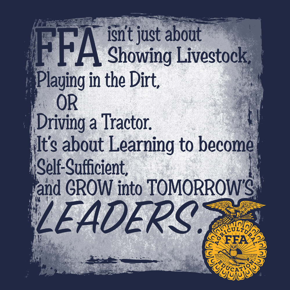 FFA320b