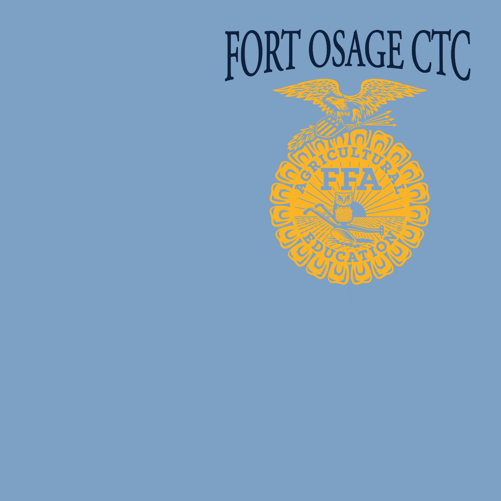 FFA327a