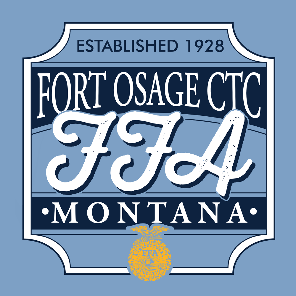 FFA327b