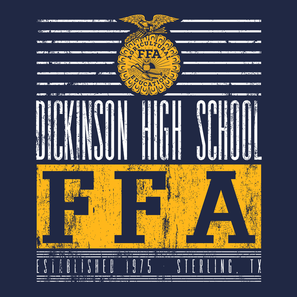 FFA328