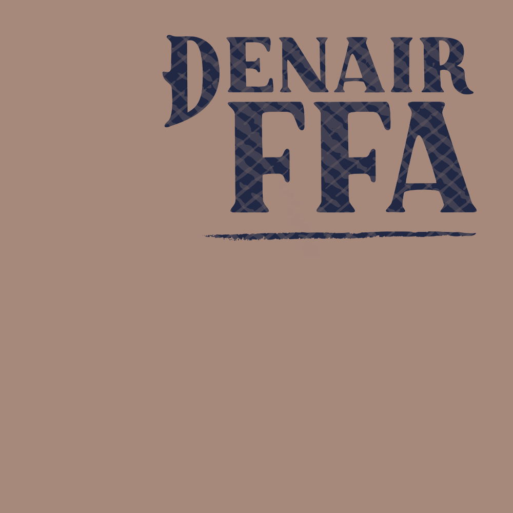 FFA330A