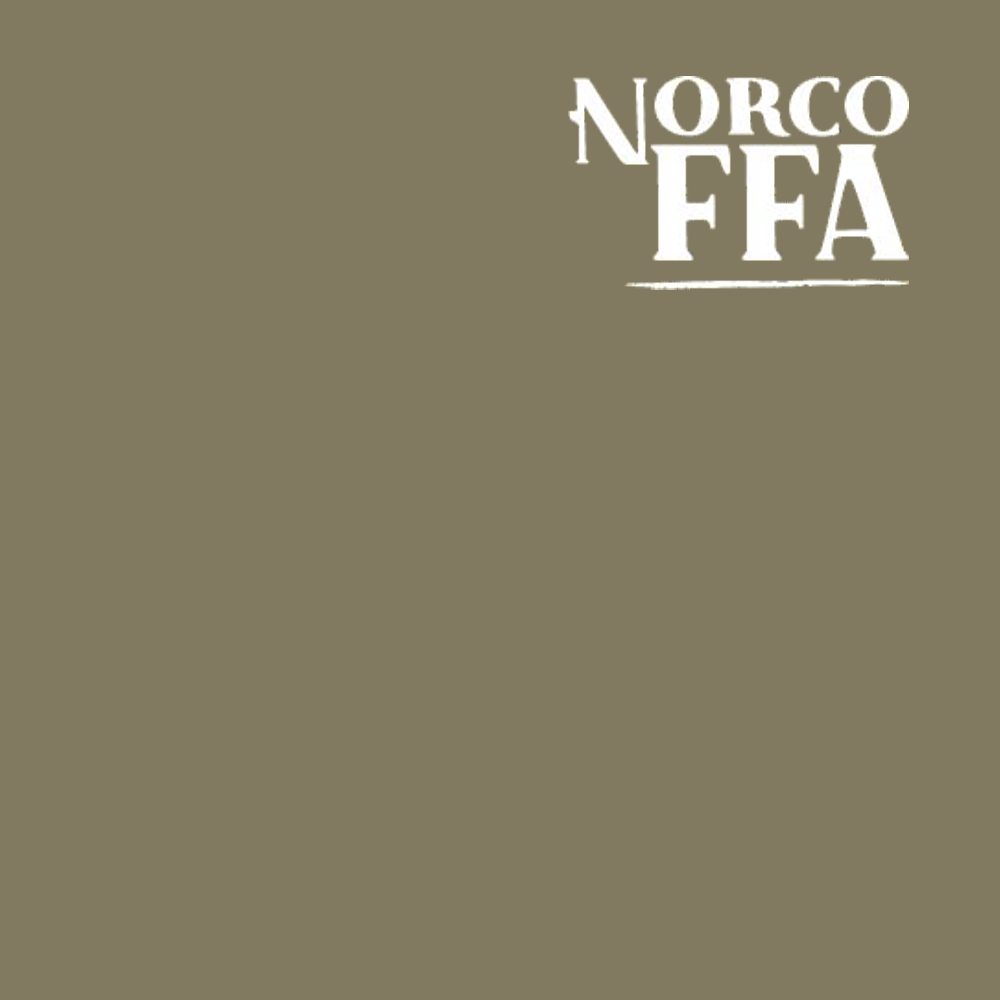 FFA330A