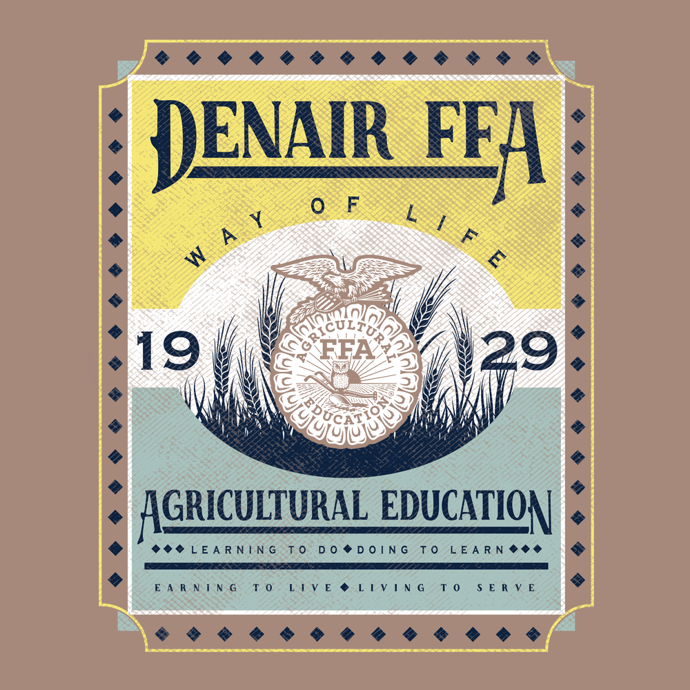 FFA330B