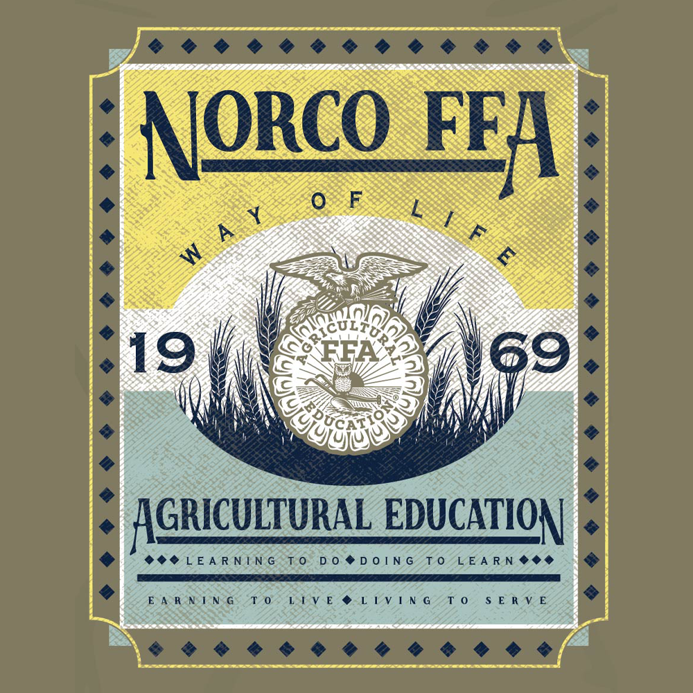 FFA330B