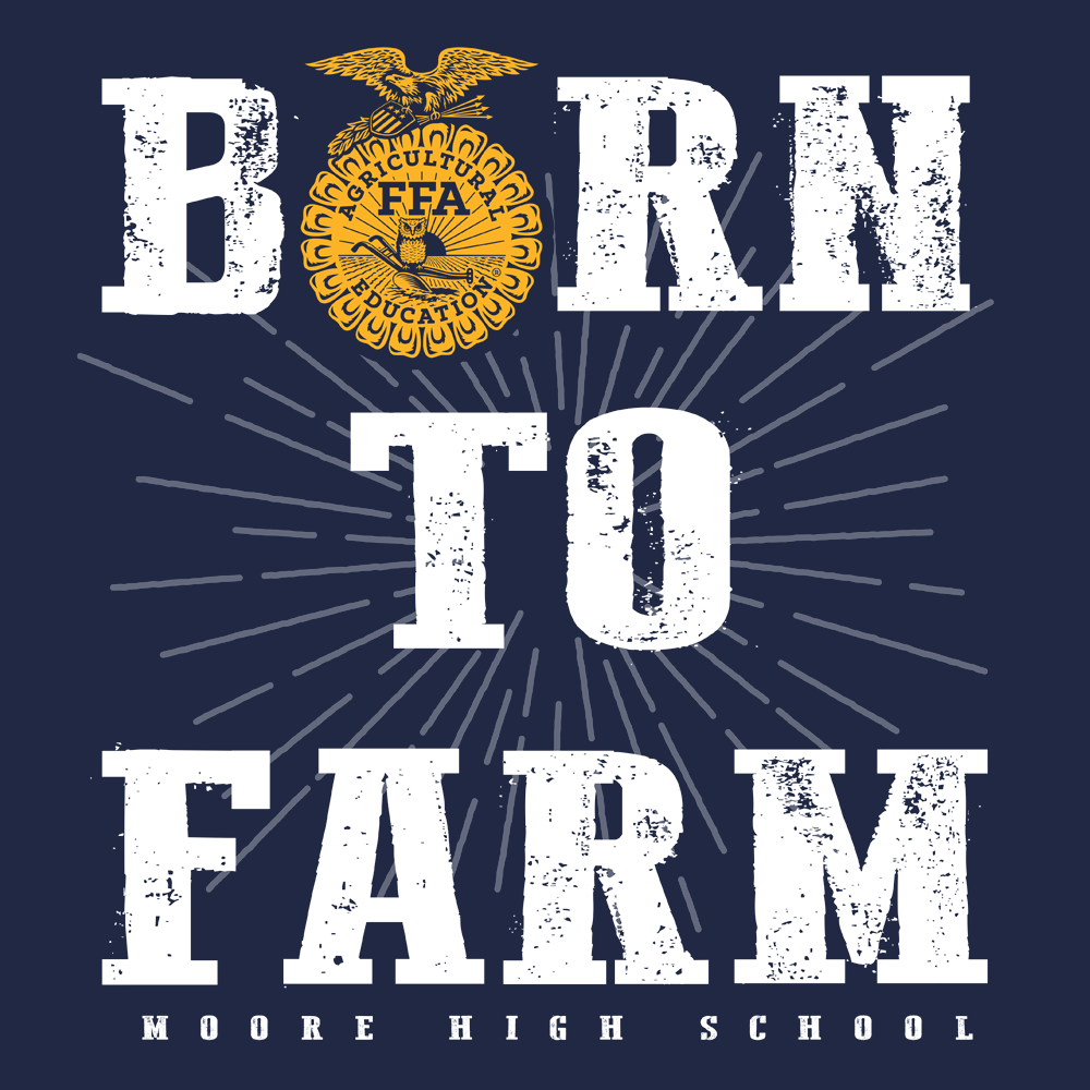 FFA332A