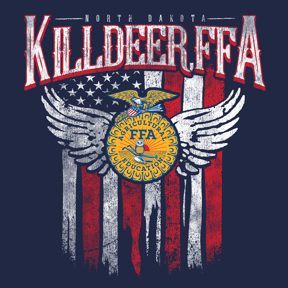 FFA337