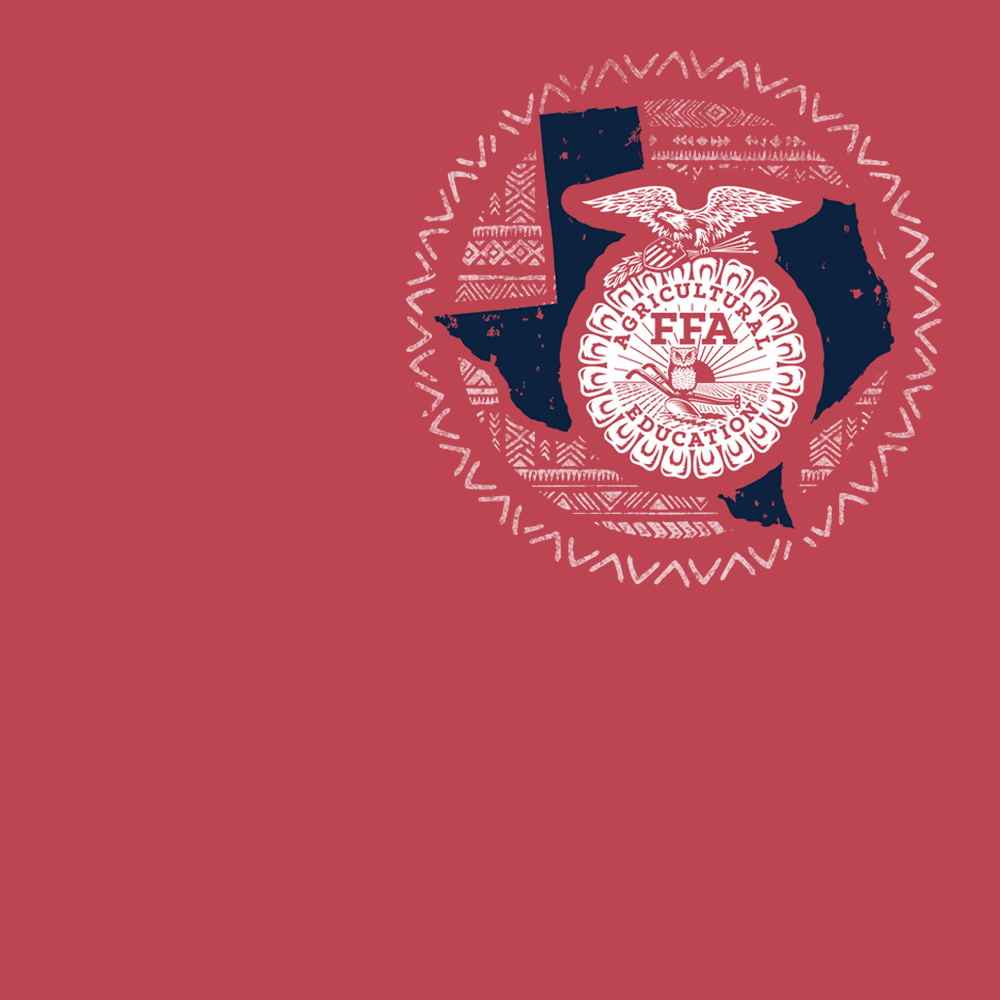 FFA340A