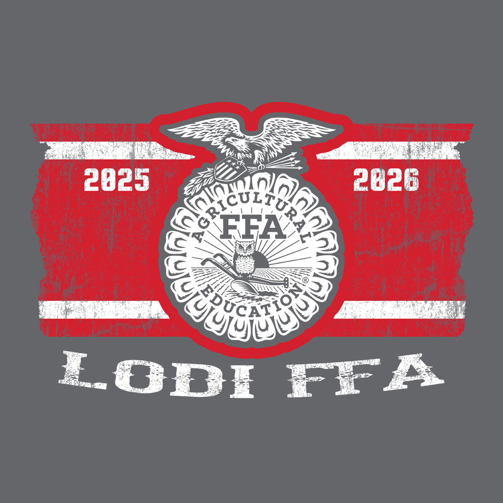 FFA347